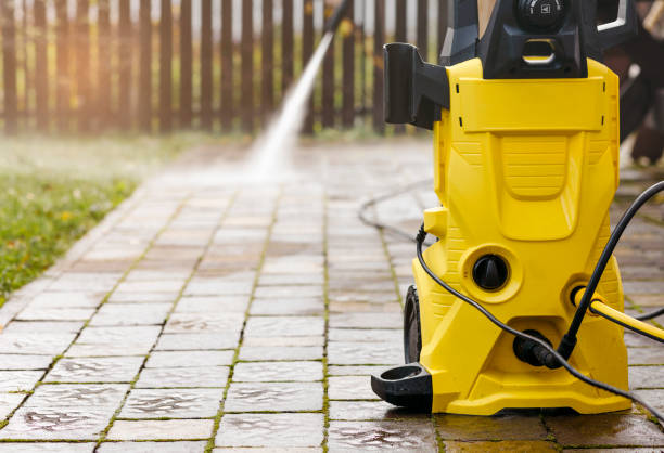 Best Graffiti Removal  in Marco Island, FL